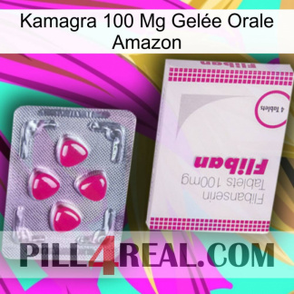 Kamagra 100 Mg Gelée Orale Amazon 32